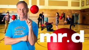 Mr. D — foto 4