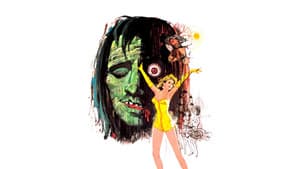 The Incredibly Strange Creatures Who Stopped Living and Became Mixed-Up Zombies!!? — foto 2