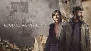 Ciudad de sombras — foto 11