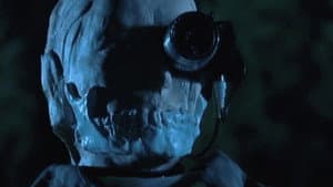 Jigsaw — foto 2