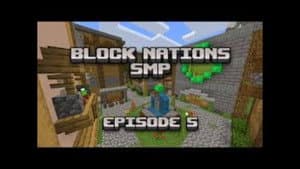 Episodio 5