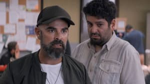 Episodio 3