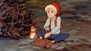 Episodio 25
