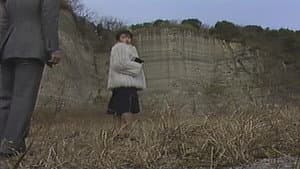 幻の女　ファントムレディ — foto 10