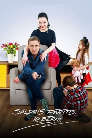 Temporada 1