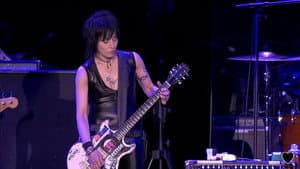 Joan Jett & The Blackhearts LIVE - Chicago, IL 2015 — foto 11
