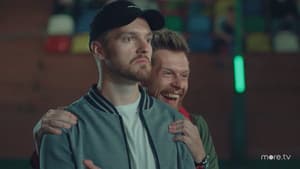 Episodio 4