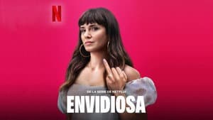 Envidiosa — foto 1