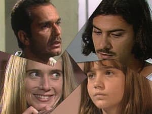 Episodio 159