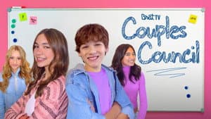 Couples Council — foto 1