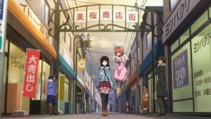 Episodio 11