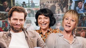 Dansk films bedste — foto 1