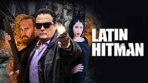 Latin Hitman — foto 1