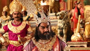 ಕುರುಕ್ಷೇತ್ರ — foto 2