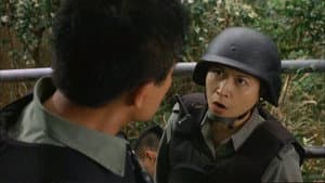 機動部隊 - 同袍 — foto 5