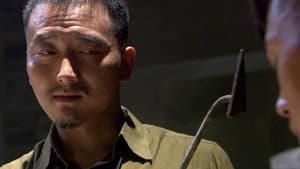 Episodio 2