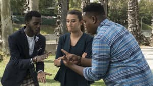 Episodio 7