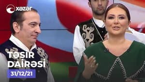 Episodio 55