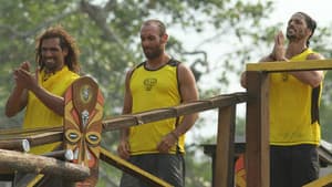 Episodio 64