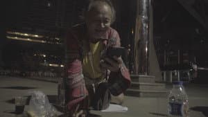 Joko & Bowo: Reading Vol. 1 — foto 3