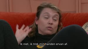 Episodio 55