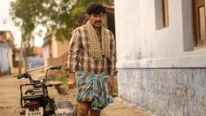 നന്‍പകല്‍ നേരത്ത് മയക്കം — foto 12