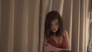 내방에 일본여자가 있다 — foto 4