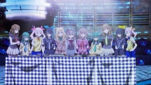Episodio 12