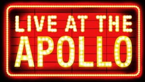 Live at the Apollo — foto 2