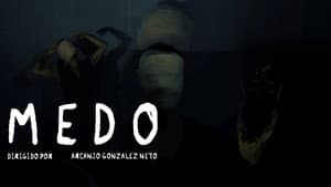 Medo — foto 1