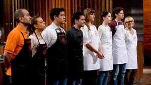 Episodio 8