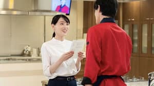 Episodio 9