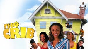 Tha Crib — foto 1