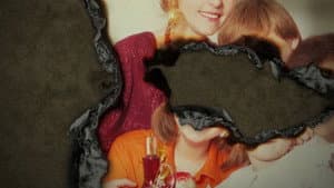 Family Massacre — foto 1