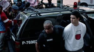 Episodio 2