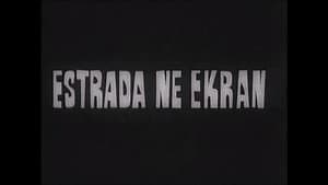 Estrada në ekran — foto 1