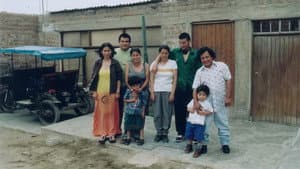 Compadre — foto 1
