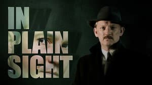 In Plain Sight — foto 5
