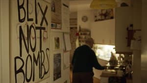 Blix Not Bombs — foto 1
