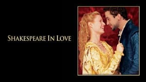 Shakespeare enamorado — foto 5