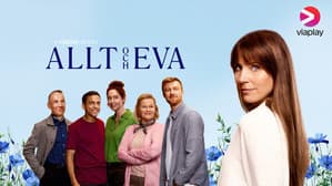 Allt och Eva — foto 4