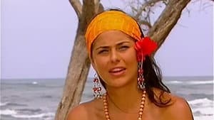 Episodio 10