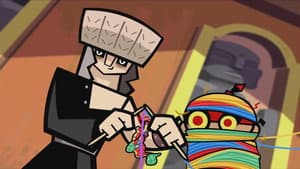 Episodio 47