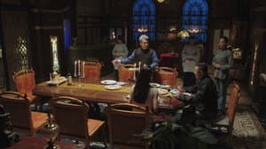 Episodio 12