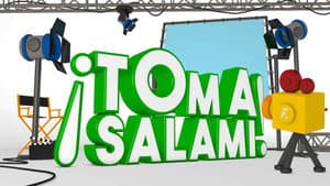 ¡Toma Salami! — foto 1