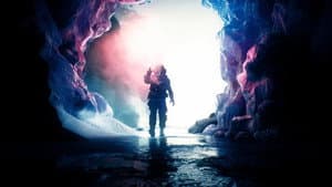 Explorers — foto 1