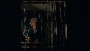 Mountaintop Motel Massacre — foto 2