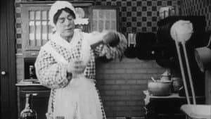 A Ready-Made Maid — foto 1