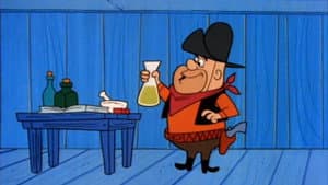 Episodio 14