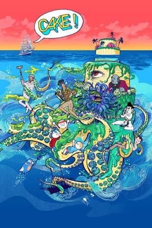 Temporada 3